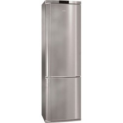 Холодильник AEG S 7400 RCS