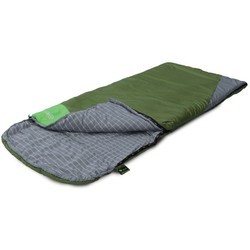 Спальный мешок Prival Stepnoj XL