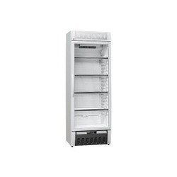 Холодильник Atlant XT-1006-024