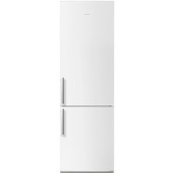 Холодильник Atlant XM-6326
