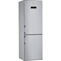 Холодильник Bauknecht KGN 3382