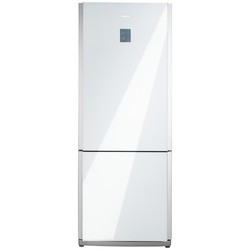 Холодильник Beko CNE 47520 (белый)