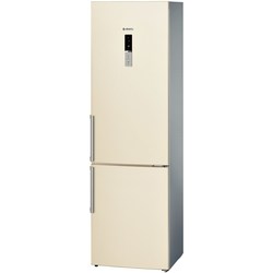 Холодильник Bosch KGE39AK21
