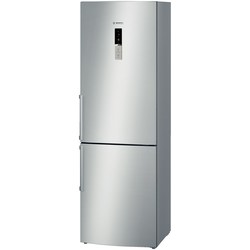 Холодильник Bosch KGN36XI21R