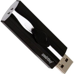 USB-флешки SmartBuy Comet 4Gb