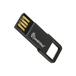 USB-флешки SmartBuy Biz 8Gb