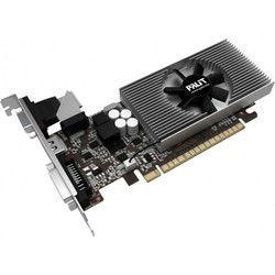Видеокарты Palit GeForce GT 740 NEAT7400HD01-1070F
