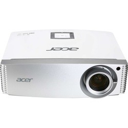Проектор Acer H9505BD
