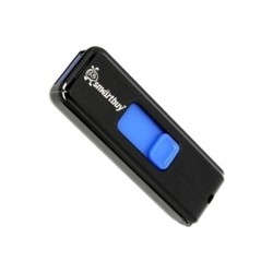 USB-флешки SmartBuy Fashion 16Gb