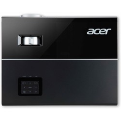 Проекторы Acer P1273B
