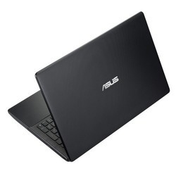 Ноутбуки Asus X551MA-SX159H