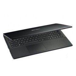 Ноутбуки Asus X551MA-SX159H