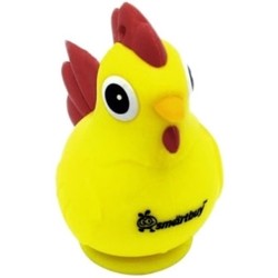 USB-флешки SmartBuy Rooster tree 8Gb
