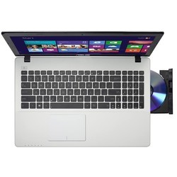 Ноутбуки Asus X552EA-SX239H