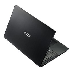 Ноутбуки Asus X552EA-SX239H
