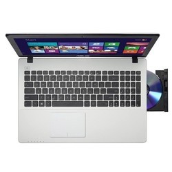 Ноутбуки Asus X552EP-SX126H