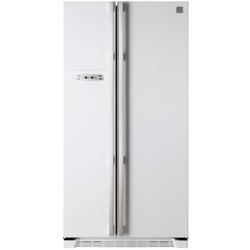 Холодильник Daewoo FRS-U20BEW