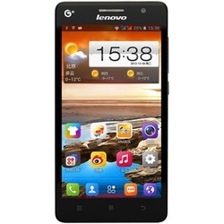 Мобильные телефоны Lenovo A708t