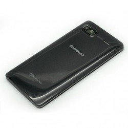 Мобильные телефоны Lenovo A708t
