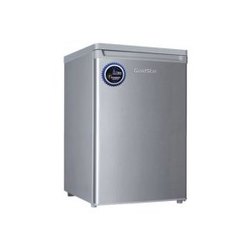 Холодильники GoldStar RFG-130
