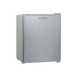 Холодильники GoldStar RFG-50