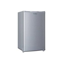 Холодильники GoldStar RFG-90