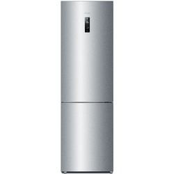 Холодильник Haier C2FE-637CXJ