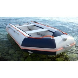 Надувные лодки Kolibri KM-360D
