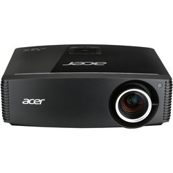 Проекторы Acer P7505