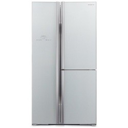 Холодильник Hitachi R-M702PU2 GS
