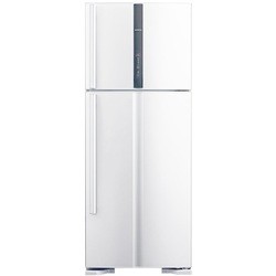 Холодильник Hitachi R-V542PU3 PWH