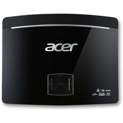 Проекторы Acer P7605