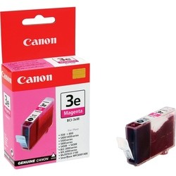 Картридж Canon BCI-3eM 4481A002