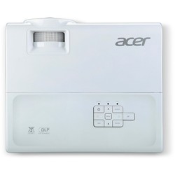 Проекторы Acer S1212