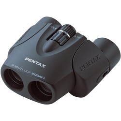 Бинокль / монокуляр Pentax 8-16x21 UCF II Zoom