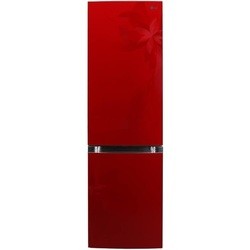 Холодильник LG GA-B439TLRF