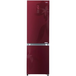 Холодильник LG GA-B489TGRF