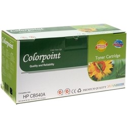 Картриджи Colorpoint 67717