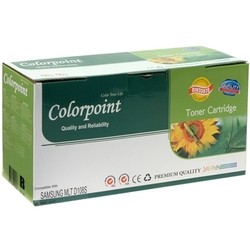 Картриджи Colorpoint 67760