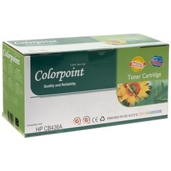 Картриджи Colorpoint 67842