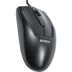Мышки A4 Tech N-301