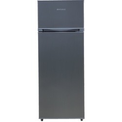 Холодильник Shivaki SHRF 255 DS