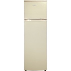 Холодильник Shivaki SHRF 330 TDY