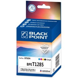Картриджи Black Point BPET1285