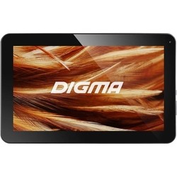 Планшеты Digma Optima 10.1 3G