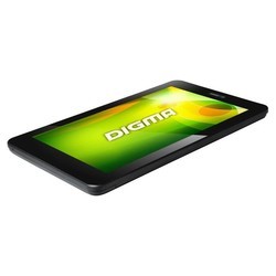 Планшеты Digma Optima 7.2 3G
