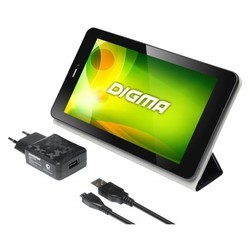 Планшеты Digma Optima 7.2 3G