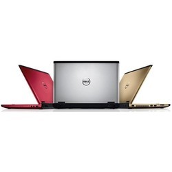 Ноутбуки Dell 3750-7568