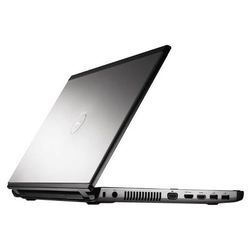 Ноутбуки Dell 3700-7430