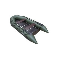 Надувные лодки ANT Voyager 310X